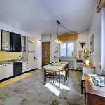 My Lovely House, Un Angolo Di Pace Fra Le Montagne E Il Di *