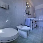My Lovely House, Un Angolo Di Pace Fra Le Montagne E Il Di * Esino Lario