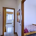 شقة My Lovely House, Un Angolo Di Pace Fra Le Montagne E Il Di *