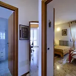 My Lovely House, Un Angolo Di Pace Fra Le Montagne E Il Di شقة *