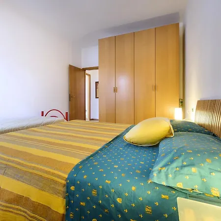 My Lovely House, Un Angolo Di Pace Fra Le Montagne E Il Di * 에시노 라리오