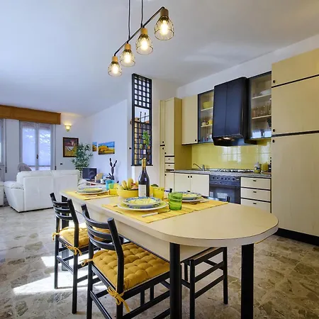 My Lovely House, Un Angolo Di Pace Fra Le Montagne E Il Di 에시노 라리오