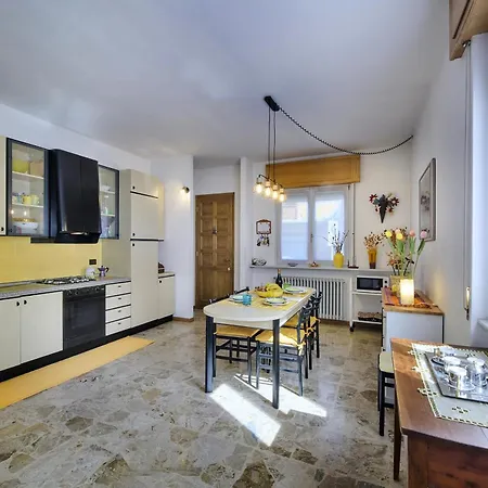 My Lovely House, Un Angolo Di Pace Fra Le Montagne E Il Di *