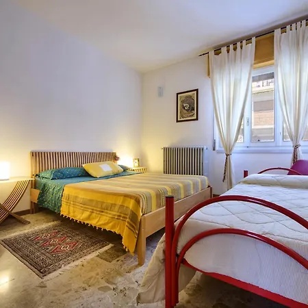 아파트 My Lovely House, Un Angolo Di Pace Fra Le Montagne E Il Di 에시노 라리오