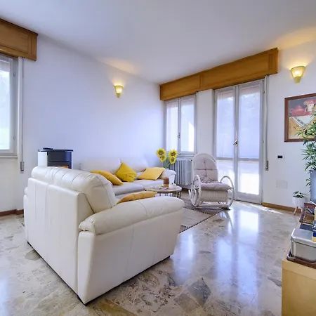 My Lovely House, Un Angolo Di Pace Fra Le Montagne E Il Di Apartamento *