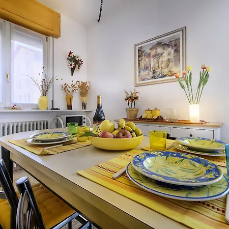 My Lovely House, Un Angolo Di Pace Fra Le Montagne E Il Di Apartamento *