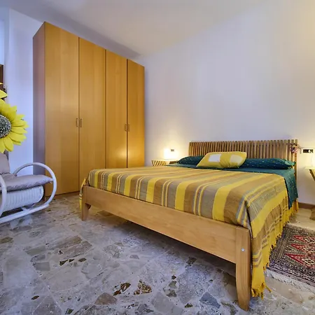 My Lovely House, Un Angolo Di Pace Fra Le Montagne E Il Di