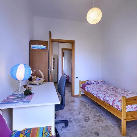 My Lovely House, Un Angolo Di Pace Fra Le Montagne E Il Di 아파트