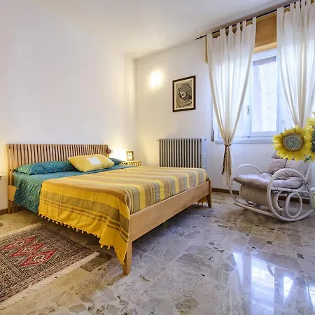 My Lovely House, Un Angolo Di Pace Fra Le Montagne E Il Di Apartment *