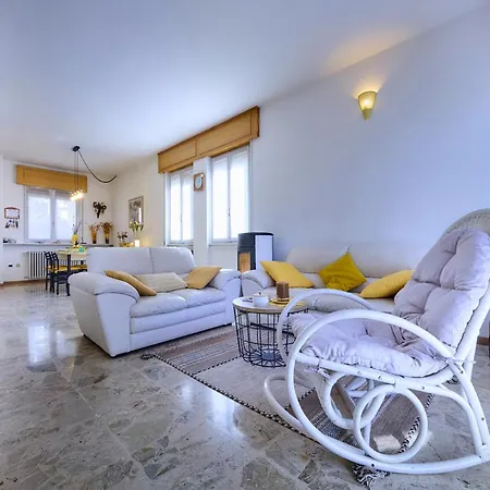 My Lovely House, Un Angolo Di Pace Fra Le Montagne E Il Di 公寓 Esino Lario