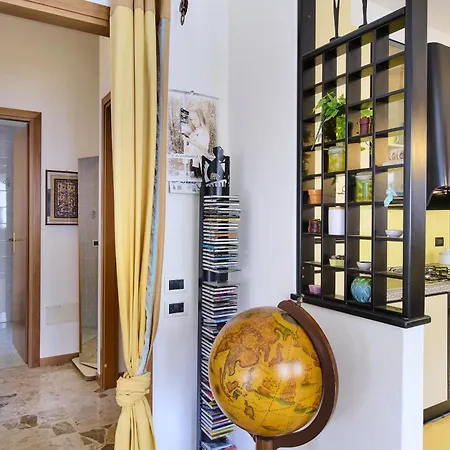 아파트 My Lovely House, Un Angolo Di Pace Fra Le Montagne E Il Di 에시노 라리오