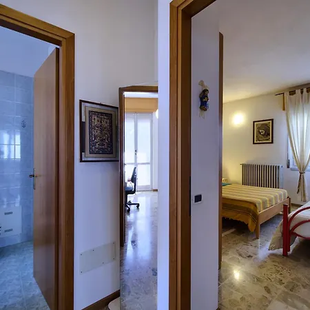 My Lovely House, Un Angolo Di Pace Fra Le Montagne E Il Di Apartment *