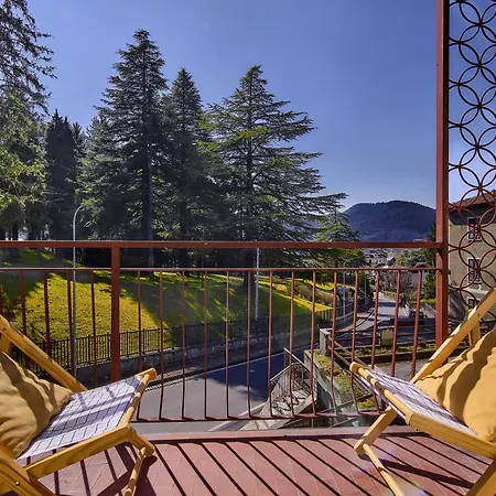 아파트 My Lovely House, Un Angolo Di Pace Fra Le Montagne E Il Di *