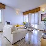 My Lovely House, Un Angolo Di Pace Fra Le Montagne E Il Di Apartman *