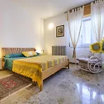 My Lovely House, Un Angolo Di Pace Fra Le Montagne E Il Di Apartman *