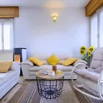 My Lovely House, Un Angolo Di Pace Fra Le Montagne E Il Di