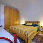 My Lovely House, Un Angolo Di Pace Fra Le Montagne E Il Di * Esino Lario