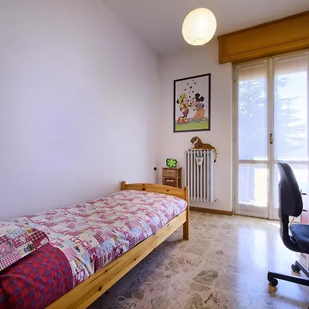 Διαμέρισμα My Lovely House, Un Angolo Di Pace Fra Le Montagne E Il Di Esino Lario