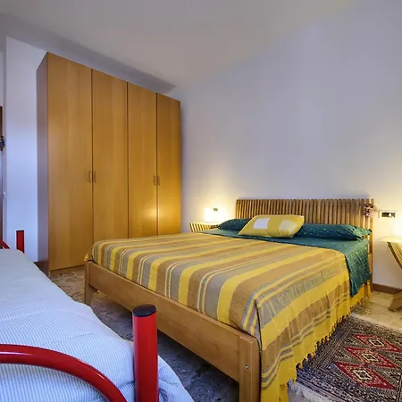 My Lovely House, Un Angolo Di Pace Fra Le Montagne E Il Di * Esino Lario